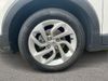 Vauxhall Crossland X 1.2 [83] SE 5dr