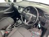 Vauxhall Crossland X 1.2 [83] SE 5dr