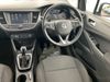 Vauxhall Crossland X 1.2 [83] SE 5dr