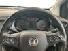 Vauxhall Crossland X 1.2 [83] SE 5dr