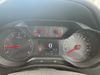 Vauxhall Crossland X 1.2 [83] SE 5dr