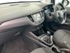 Vauxhall Crossland X 1.2 [83] SE 5dr