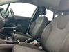 Vauxhall Crossland X 1.2 [83] SE 5dr
