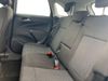 Vauxhall Crossland X 1.2 [83] SE 5dr