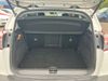 Vauxhall Crossland X 1.2 [83] SE 5dr