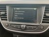 Vauxhall Crossland X 1.2 [83] SE 5dr