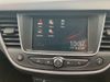 Vauxhall Crossland X 1.2 [83] SE 5dr
