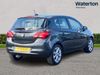Vauxhall Corsa 1.4 [75] ecoFLEX Energy 5dr [AC]