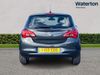 Vauxhall Corsa 1.4 [75] ecoFLEX Energy 5dr [AC]