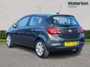 Vauxhall Corsa 1.4 [75] ecoFLEX Energy 5dr [AC]
