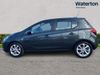 Vauxhall Corsa 1.4 [75] ecoFLEX Energy 5dr [AC]