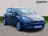 Vauxhall Corsa 1.4 [75] ecoFLEX Energy 5dr [AC]