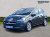 Vauxhall Corsa 1.4 [75] ecoFLEX Energy 5dr [AC]