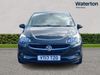 Vauxhall Corsa 1.4 [75] ecoFLEX Energy 5dr [AC]