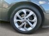 Vauxhall Corsa 1.4 [75] ecoFLEX Energy 5dr [AC]