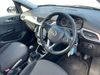 Vauxhall Corsa 1.4 [75] ecoFLEX Energy 5dr [AC]