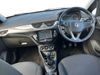 Vauxhall Corsa 1.4 [75] ecoFLEX Energy 5dr [AC]