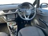 Vauxhall Corsa 1.4 [75] ecoFLEX Energy 5dr [AC]