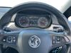 Vauxhall Corsa 1.4 [75] ecoFLEX Energy 5dr [AC]