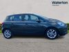 Vauxhall Corsa 1.4 [75] ecoFLEX Energy 5dr [AC]