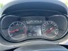 Vauxhall Corsa 1.4 [75] ecoFLEX Energy 5dr [AC]