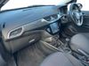 Vauxhall Corsa 1.4 [75] ecoFLEX Energy 5dr [AC]
