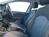 Vauxhall Corsa 1.4 [75] ecoFLEX Energy 5dr [AC]