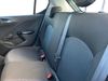Vauxhall Corsa 1.4 [75] ecoFLEX Energy 5dr [AC]