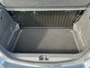 Vauxhall Corsa 1.4 [75] ecoFLEX Energy 5dr [AC]