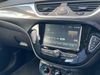 Vauxhall Corsa 1.4 [75] ecoFLEX Energy 5dr [AC]