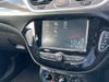 Vauxhall Corsa 1.4 [75] ecoFLEX Energy 5dr [AC]