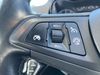 Vauxhall Corsa 1.4 [75] ecoFLEX Energy 5dr [AC]