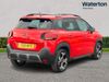 Citroen C3 Aircross 1.2 PureTech 110 Flair 5dr [6 speed]