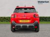Citroen C3 Aircross 1.2 PureTech 110 Flair 5dr [6 speed]