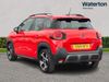 Citroen C3 Aircross 1.2 PureTech 110 Flair 5dr [6 speed]