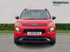 Citroen C3 Aircross 1.2 PureTech 110 Flair 5dr [6 speed]