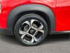 Citroen C3 Aircross 1.2 PureTech 110 Flair 5dr [6 speed]