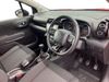 Citroen C3 Aircross 1.2 PureTech 110 Flair 5dr [6 speed]