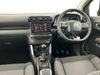 Citroen C3 Aircross 1.2 PureTech 110 Flair 5dr [6 speed]