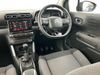 Citroen C3 Aircross 1.2 PureTech 110 Flair 5dr [6 speed]