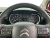 Citroen C3 Aircross 1.2 PureTech 110 Flair 5dr [6 speed]