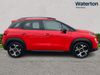 Citroen C3 Aircross 1.2 PureTech 110 Flair 5dr [6 speed]