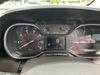 Citroen C3 Aircross 1.2 PureTech 110 Flair 5dr [6 speed]