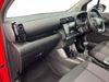 Citroen C3 Aircross 1.2 PureTech 110 Flair 5dr [6 speed]