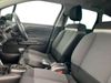 Citroen C3 Aircross 1.2 PureTech 110 Flair 5dr [6 speed]