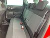Citroen C3 Aircross 1.2 PureTech 110 Flair 5dr [6 speed]
