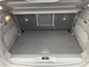 Citroen C3 Aircross 1.2 PureTech 110 Flair 5dr [6 speed]