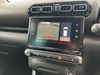 Citroen C3 Aircross 1.2 PureTech 110 Flair 5dr [6 speed]