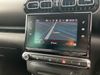 Citroen C3 Aircross 1.2 PureTech 110 Flair 5dr [6 speed]