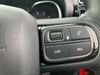 Citroen C3 Aircross 1.2 PureTech 110 Flair 5dr [6 speed]